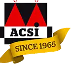 acsi