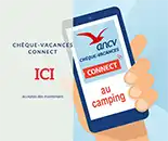 ancv connect 