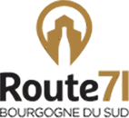 route 71